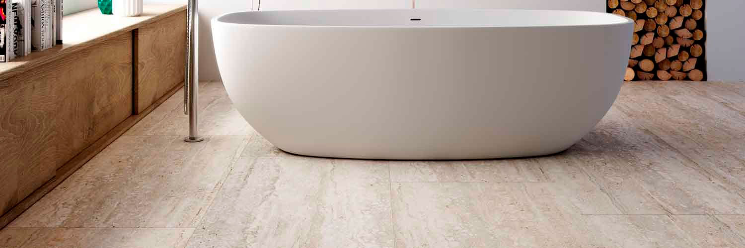 resize AMBIENTE TRAVERTINO cabec interior
