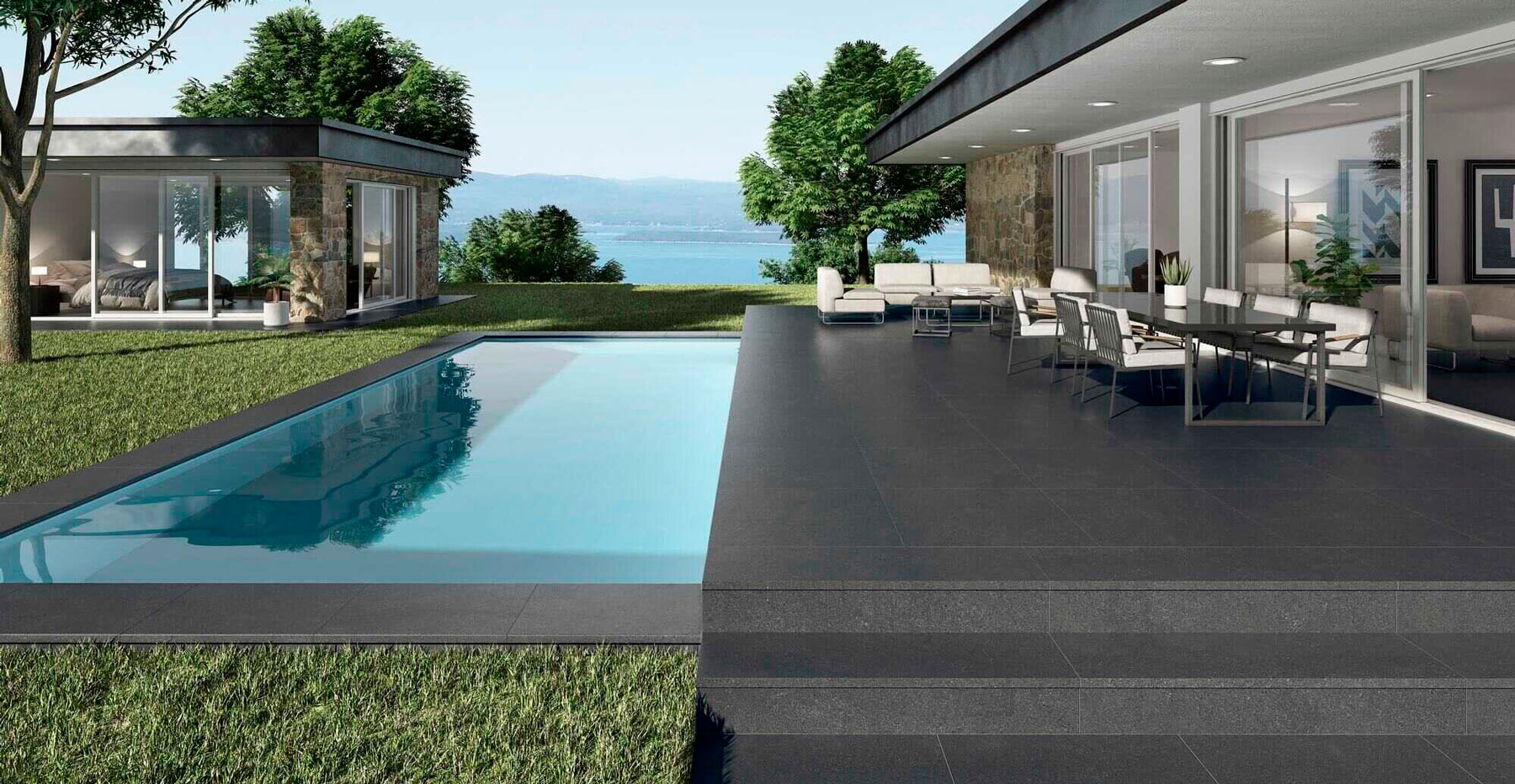 exagres MILAN MARENGO PISCINA cabec
