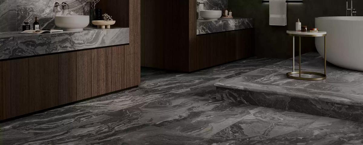 EXAGRES orobico interiores