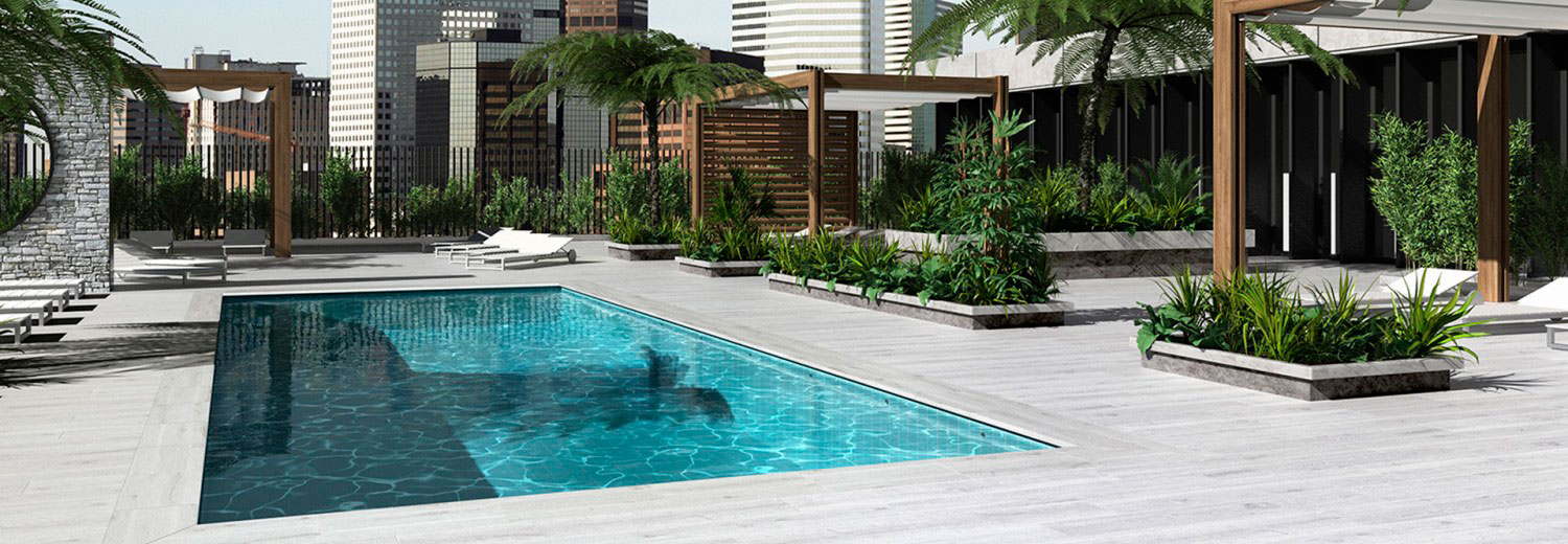 resize YDRAY YOHO NATURAL cabec piscina