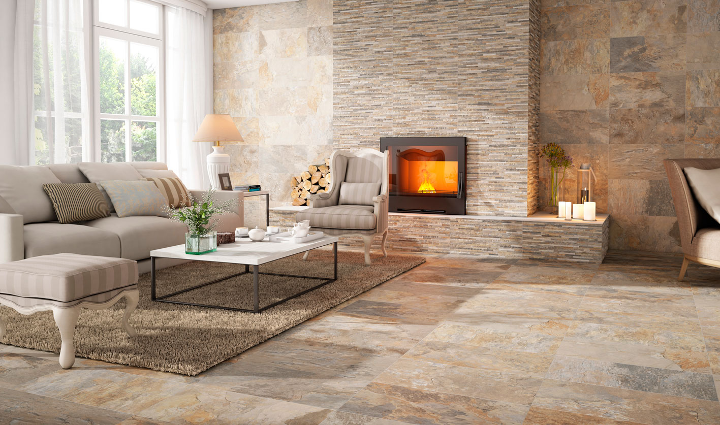 FOTO ARDESIA OCRE cabec interior