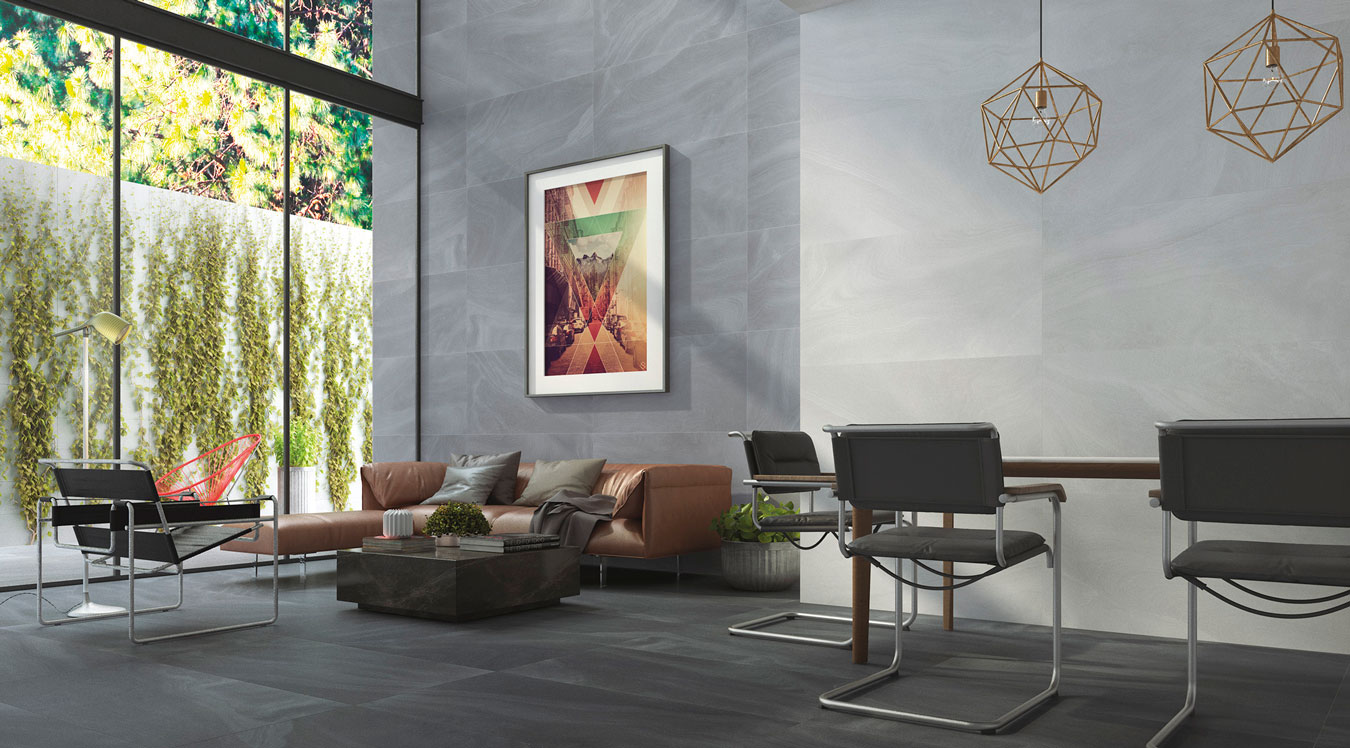 FOTO AUSTRAL cabec. interior