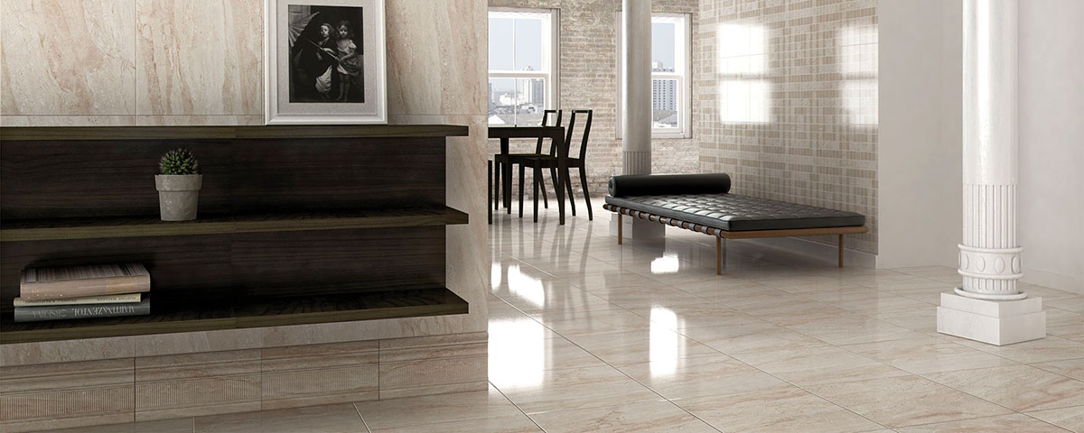 gayafores serie daino interiores