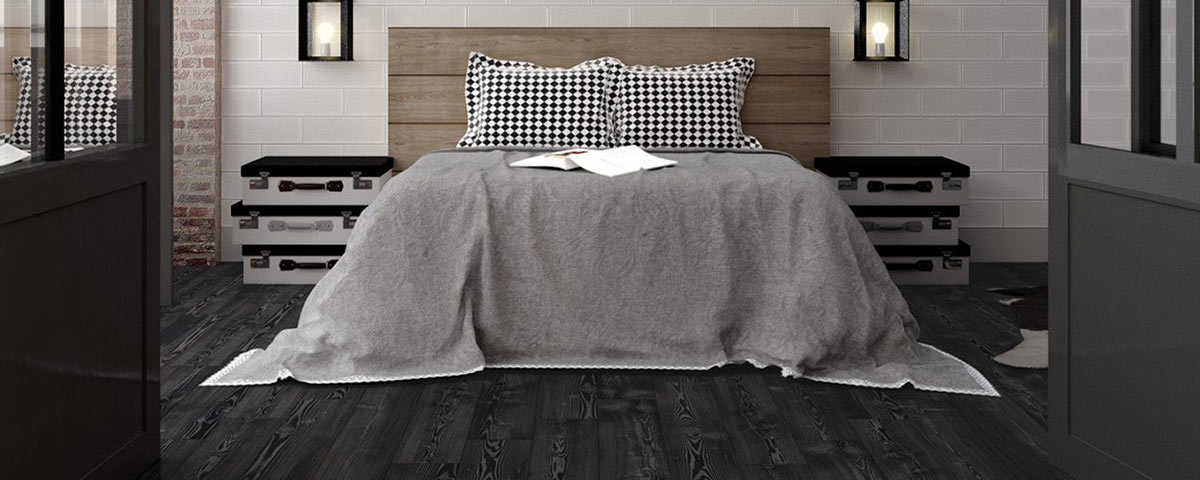 gayafores lumber
