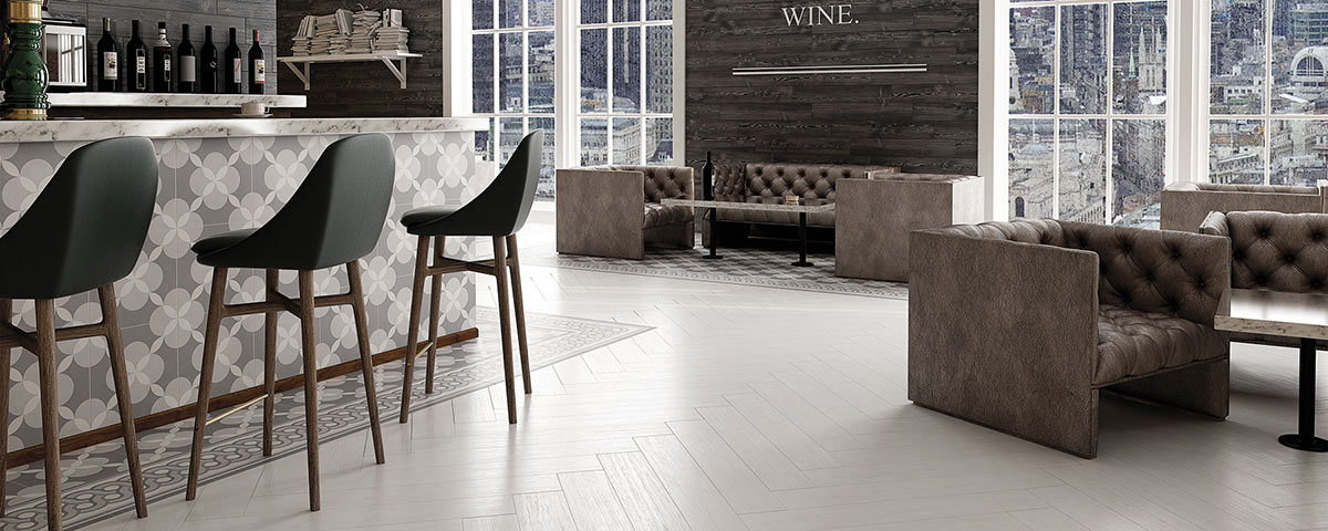gayafores serie lumber