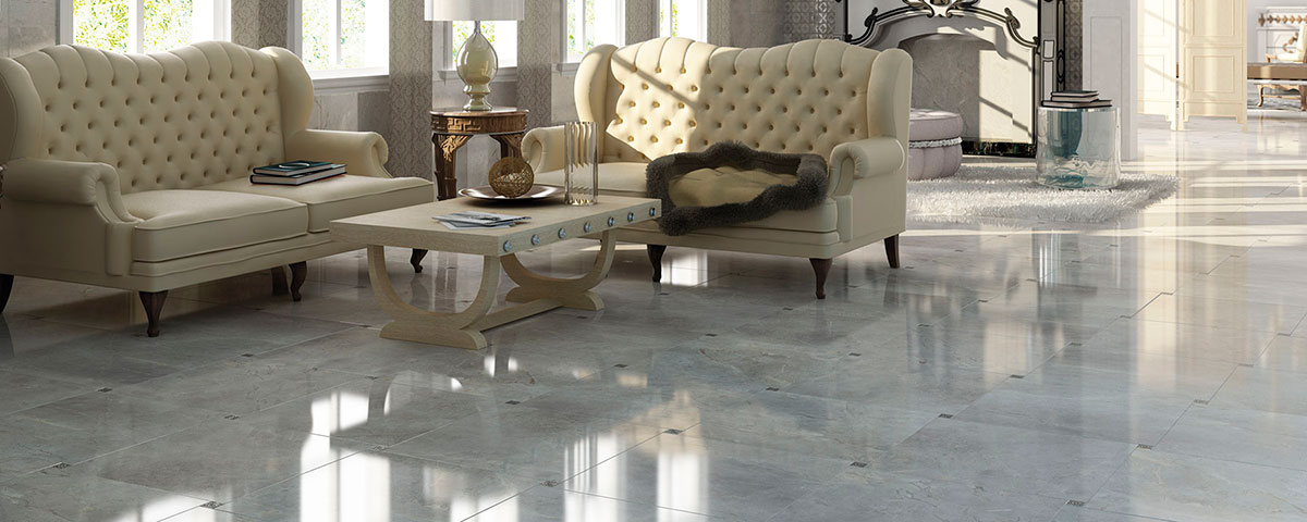 gayafores serie tiffany interiores