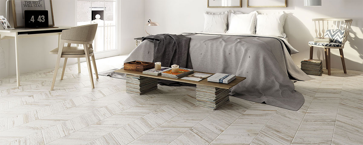 GAYAFORES serie tribeca coleccion indigar