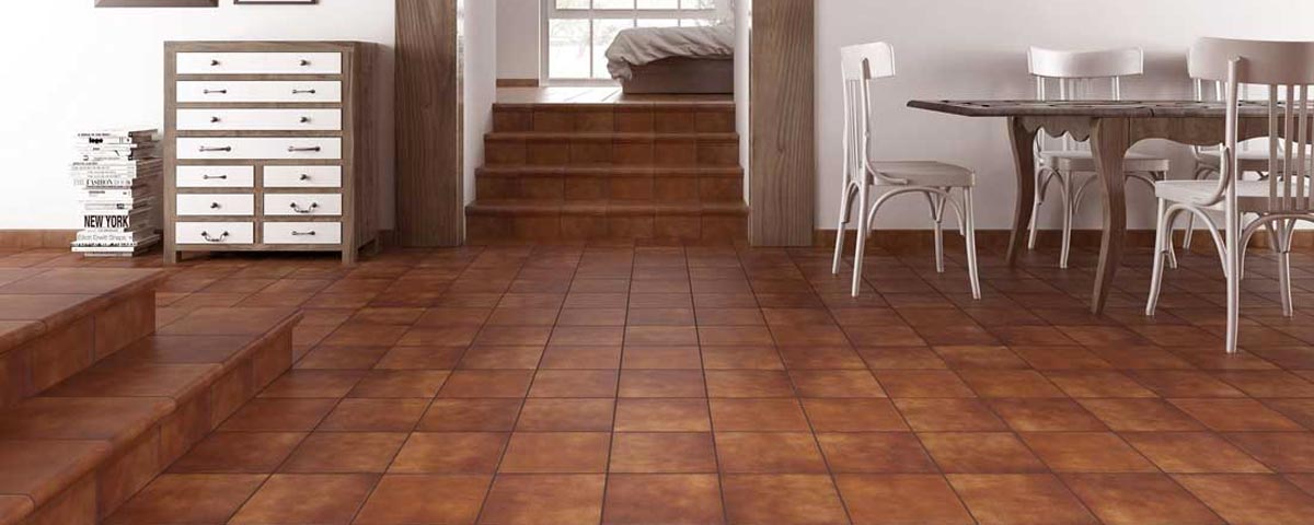 Gres aragon esmaltados classic interiores