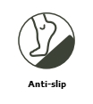 anti hielo