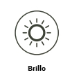 brillo