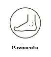 revestimiento