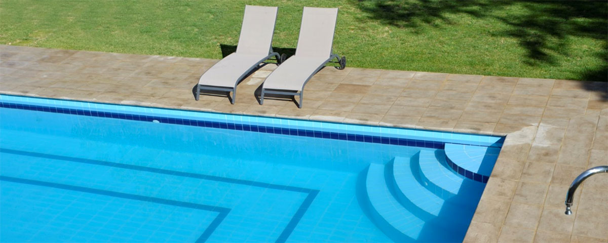Gres aragon orion piscinas