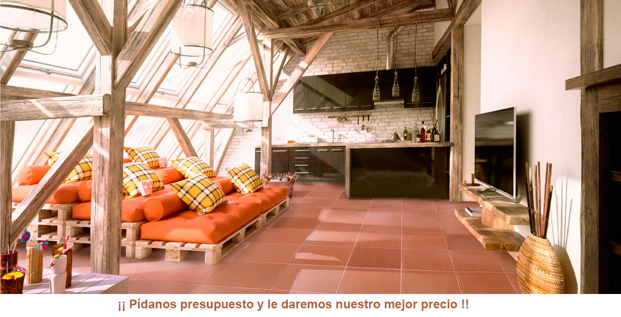 grecogres greco cabecera