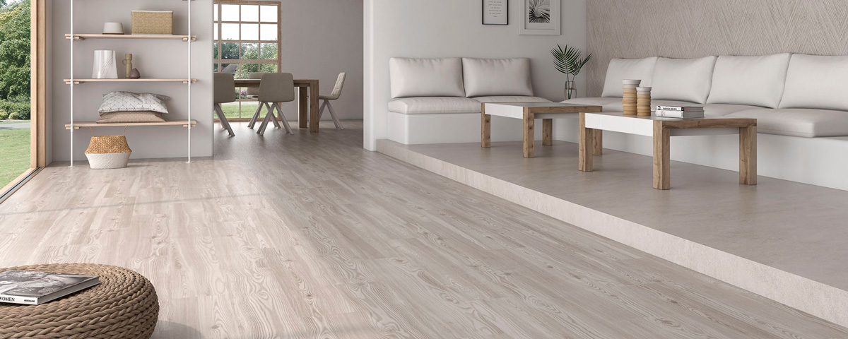 Ibero dreamstone serie porcelanico