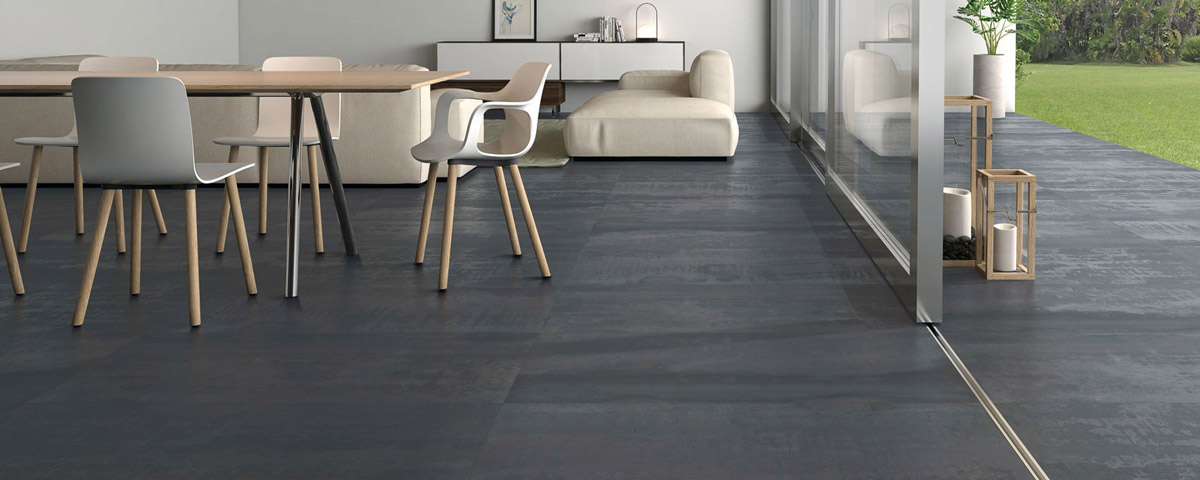 Ibero serie ionic porcelanico