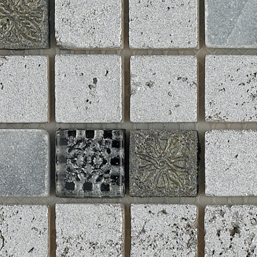 Imperium silver-30x30 ampli