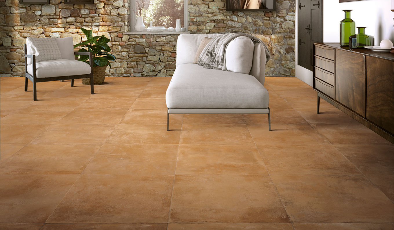 Marazzi Cotti Ditalia cabec1