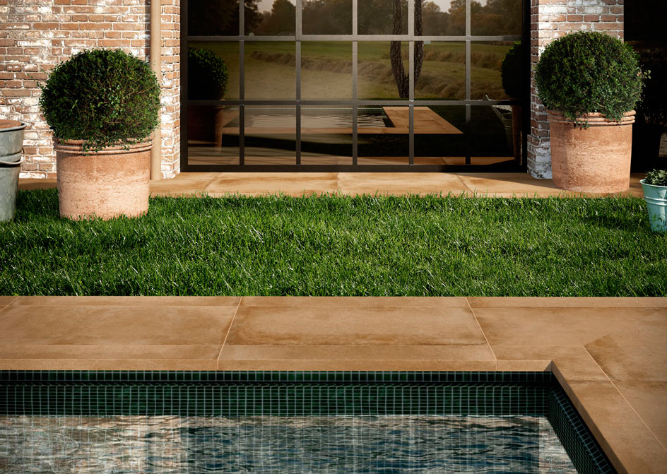 Marazzi Cottotoscana20 cabec