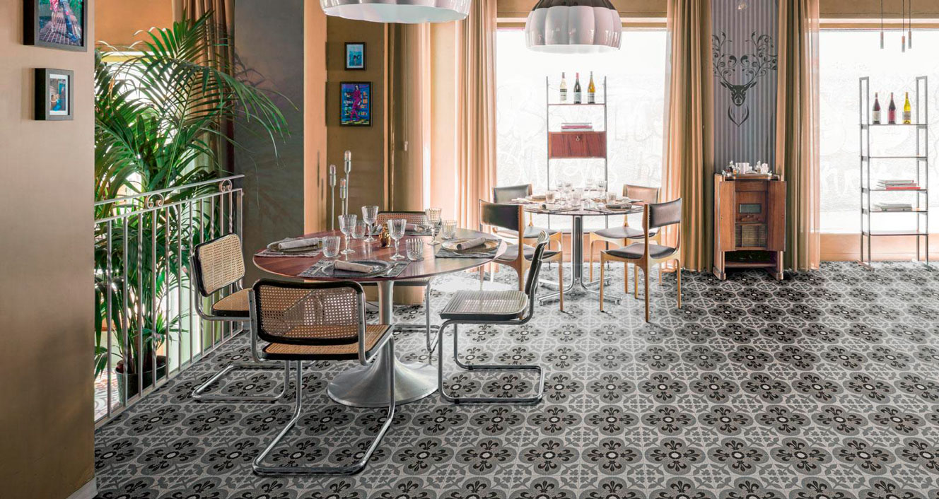 Marazzi D Segni Scaglie cabec