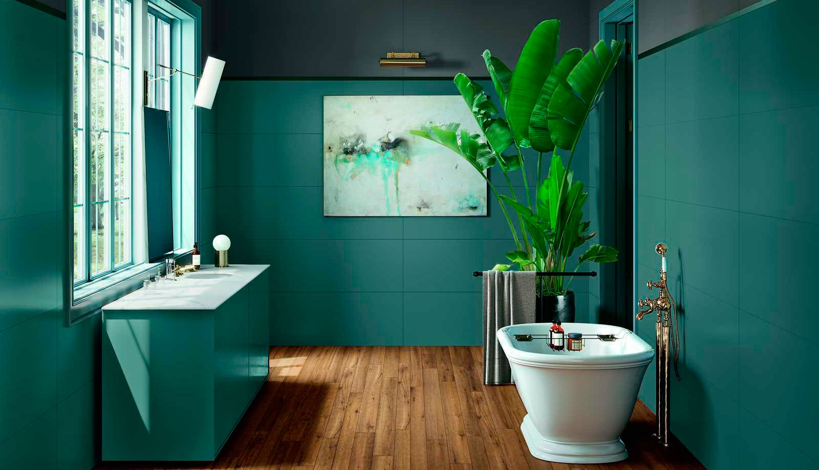 Marazzi Eclettica 013.cabec