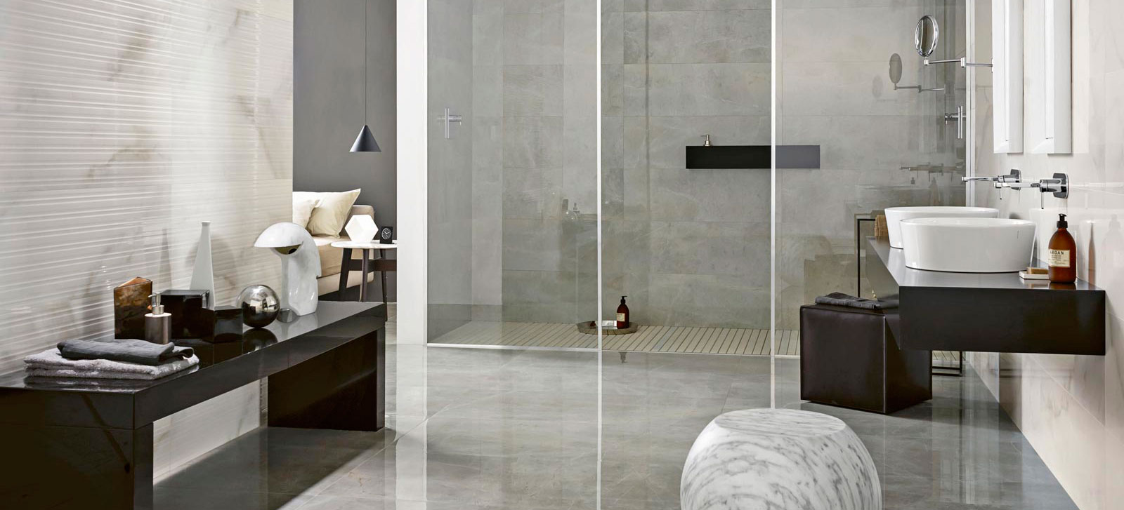 evolutionmarble cabec