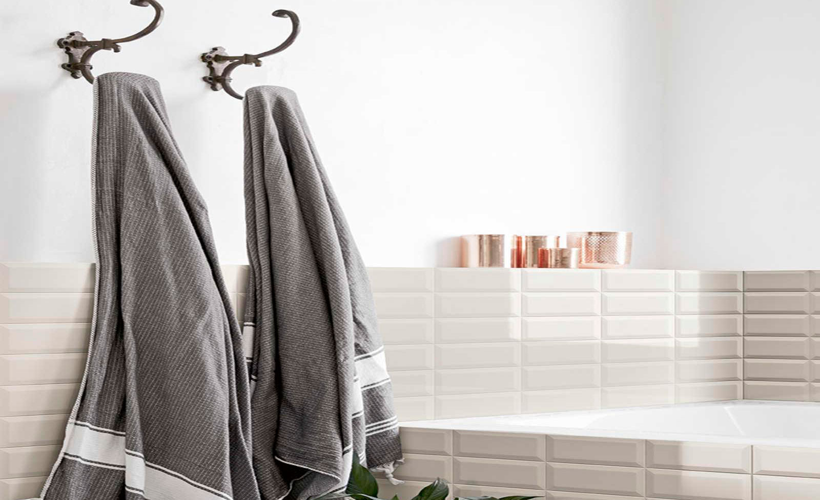 Marazzi Hello 010.jpg