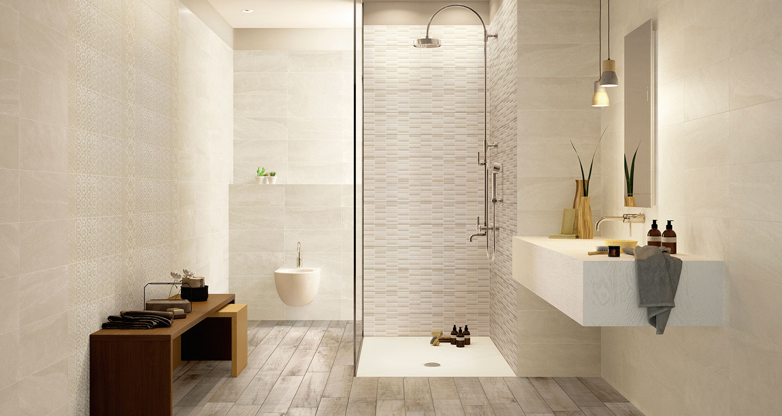 Marazzi Interiors cabec