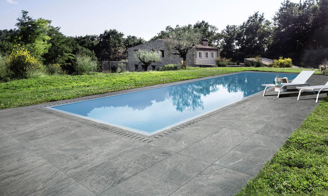 Marazzi Mystone Quarzite20 cabec