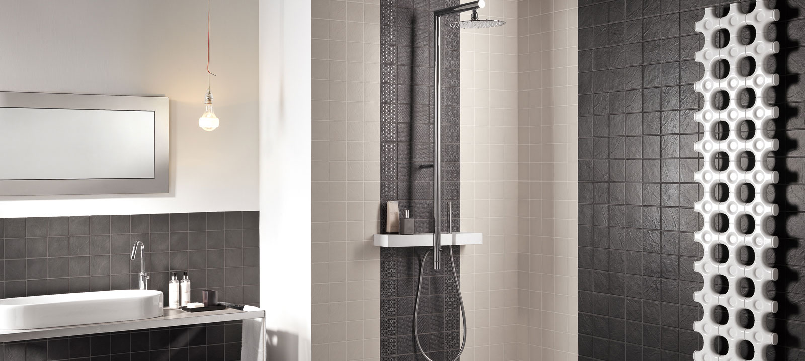naturalstone cabec