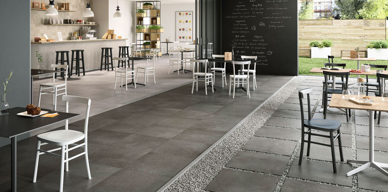 plaster cabec