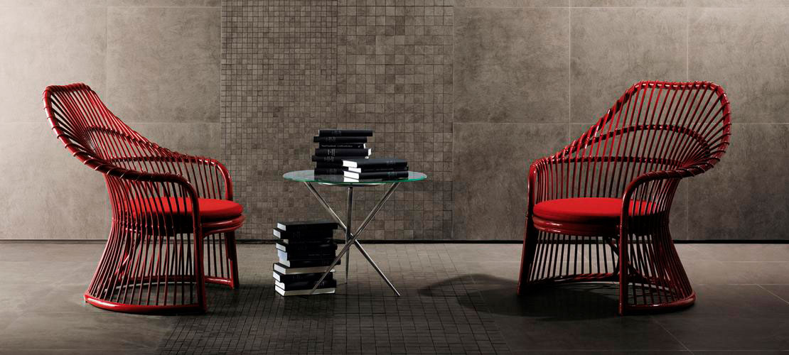stonecollection 01.cabec