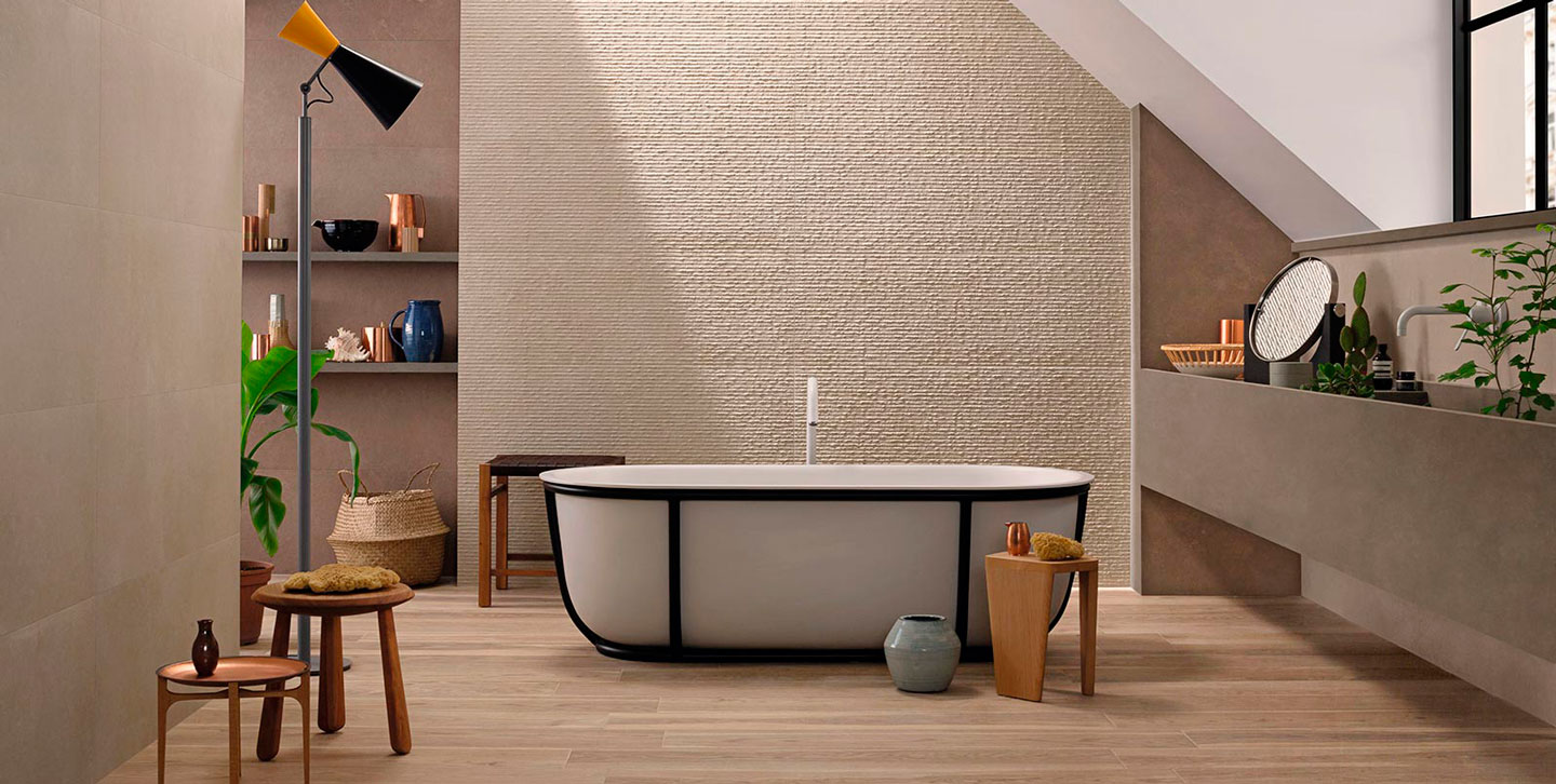 Marazzi Stone Art 001.cabec