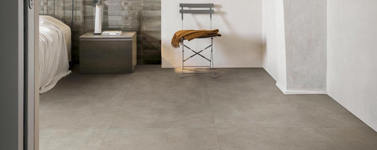 Marazzi terratech interiores