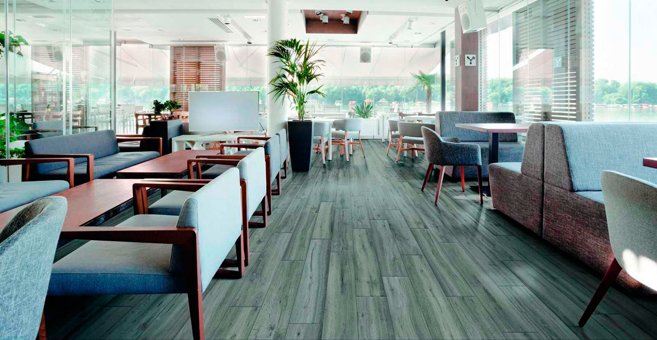 Marazzi Treverkheart cabec interior
