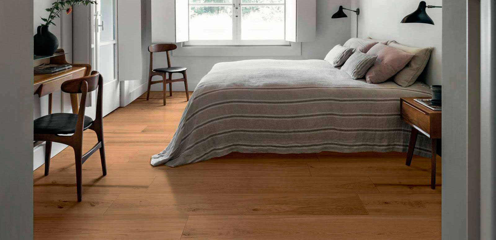 Marazzi Treverklife cabec