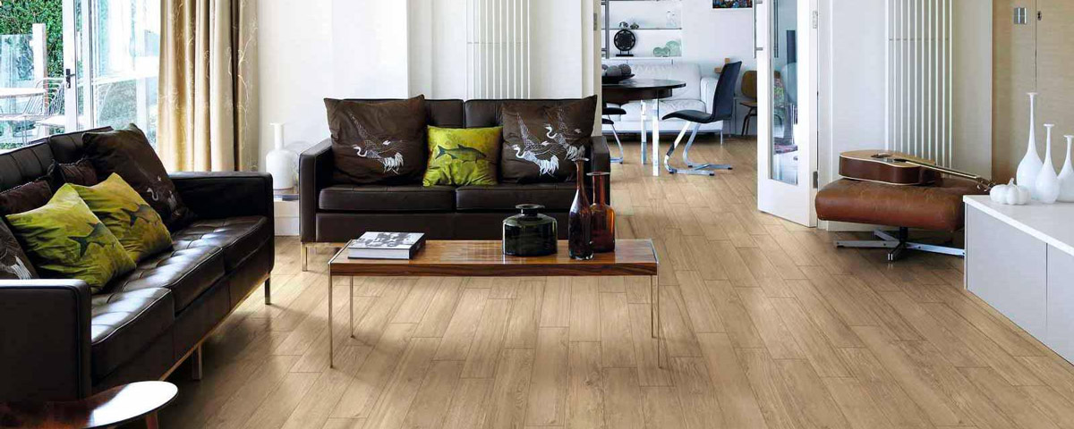 Marazzi Treverlook Maderas