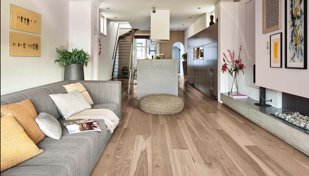 Marazzi Treverkmore cabec