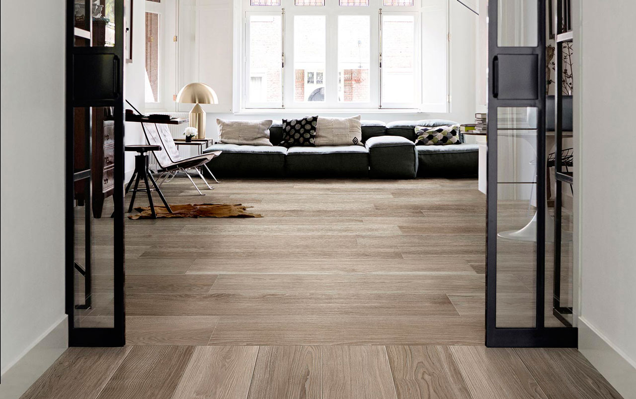 Marazzi Treverkmust cabec