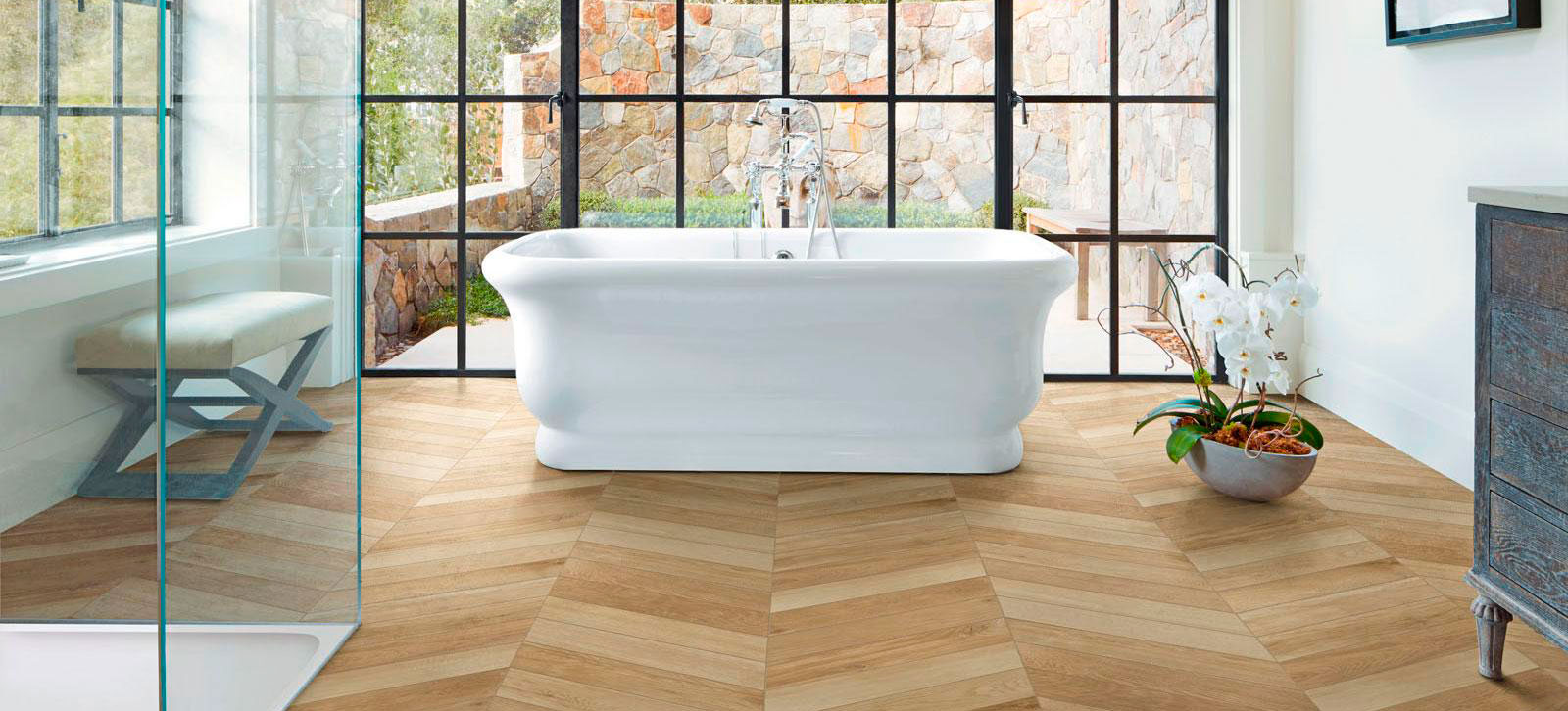 Marazzi Treverksoul cabec