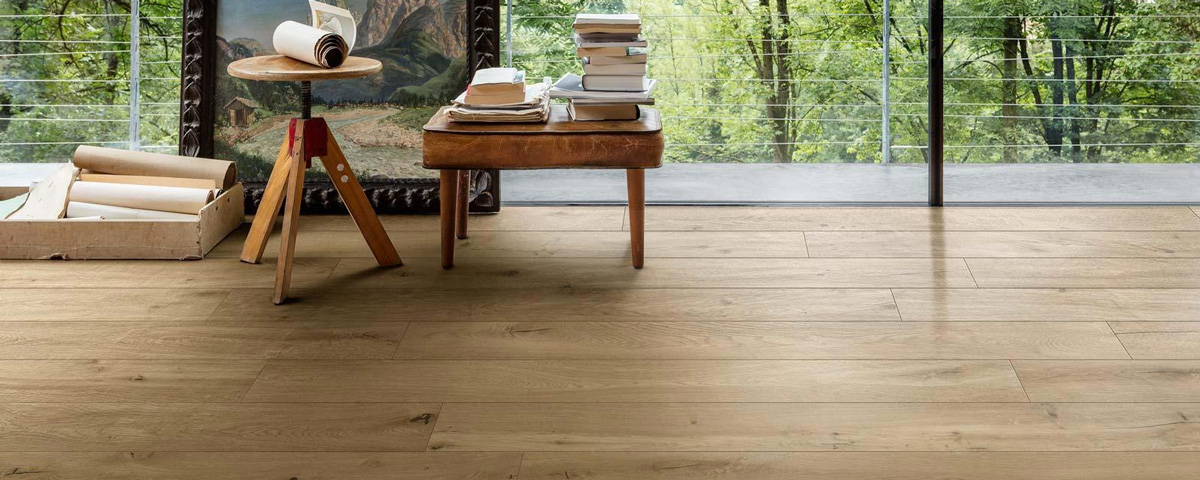 Marazzi Vero Maderas