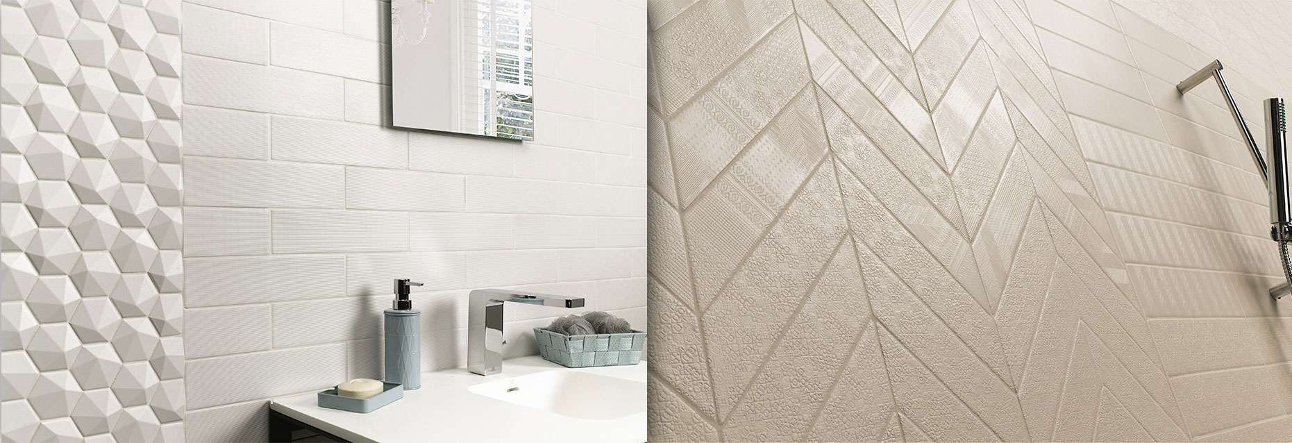 art cabecera banos