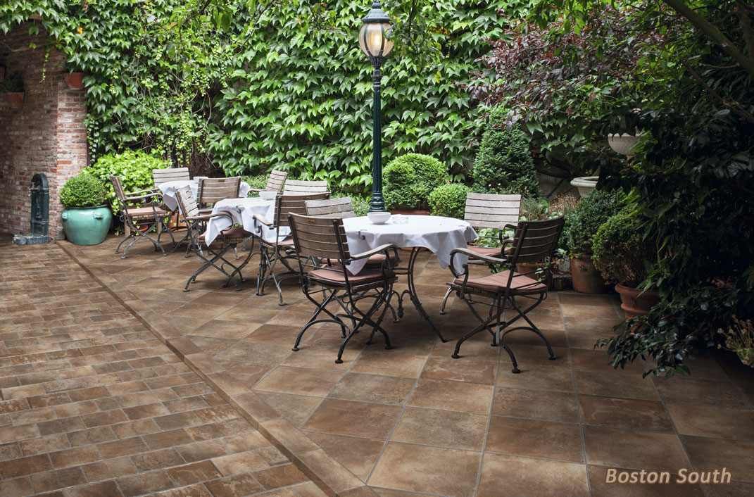 NATUCER Boston cabecera South exterior