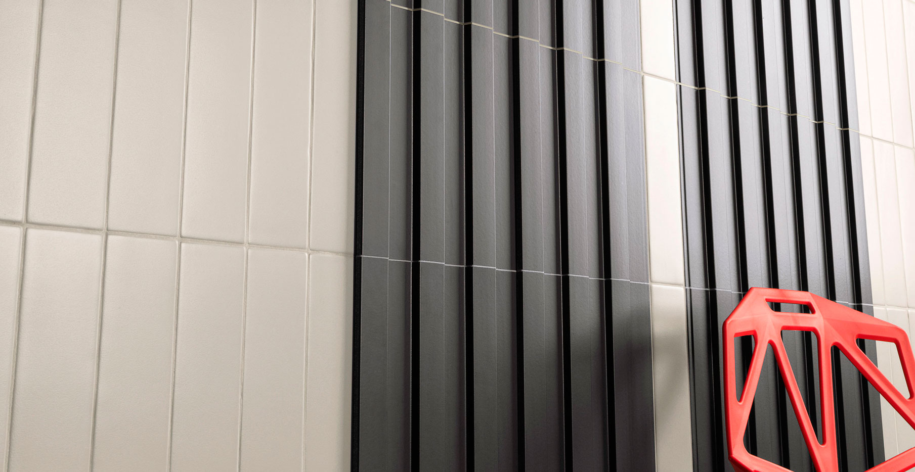 dynamic cabecera muro