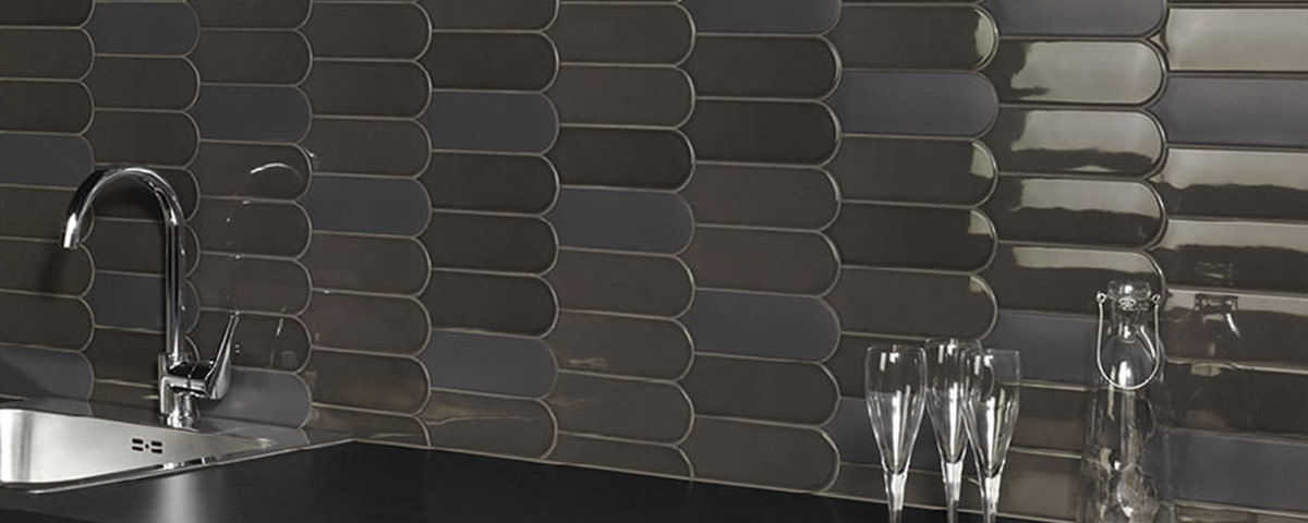 Natucer fan cocina