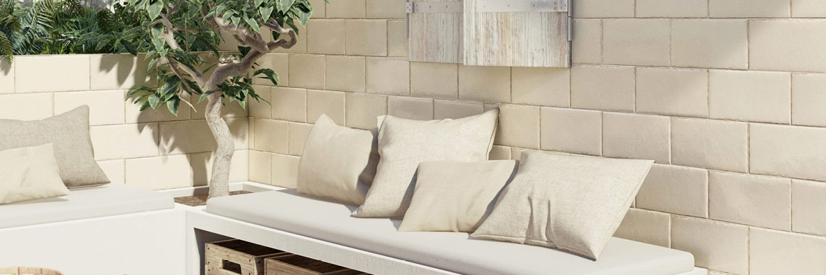 Natucer frame muros