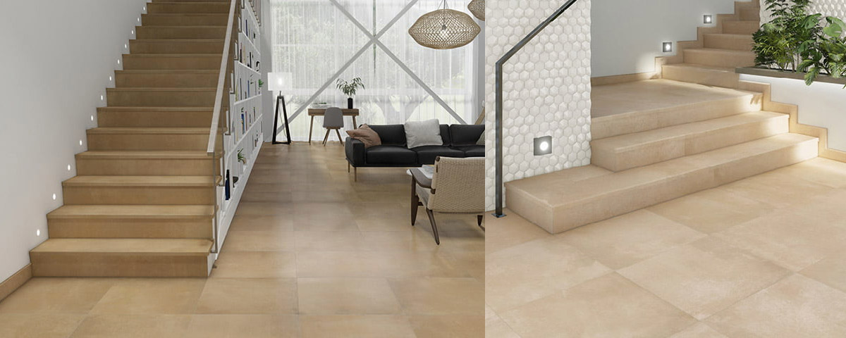 Natucer memory interiores
