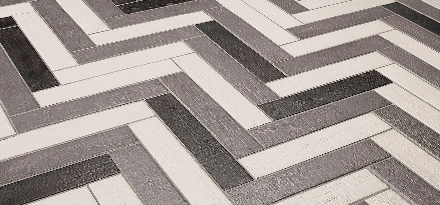 nordik cabec interior