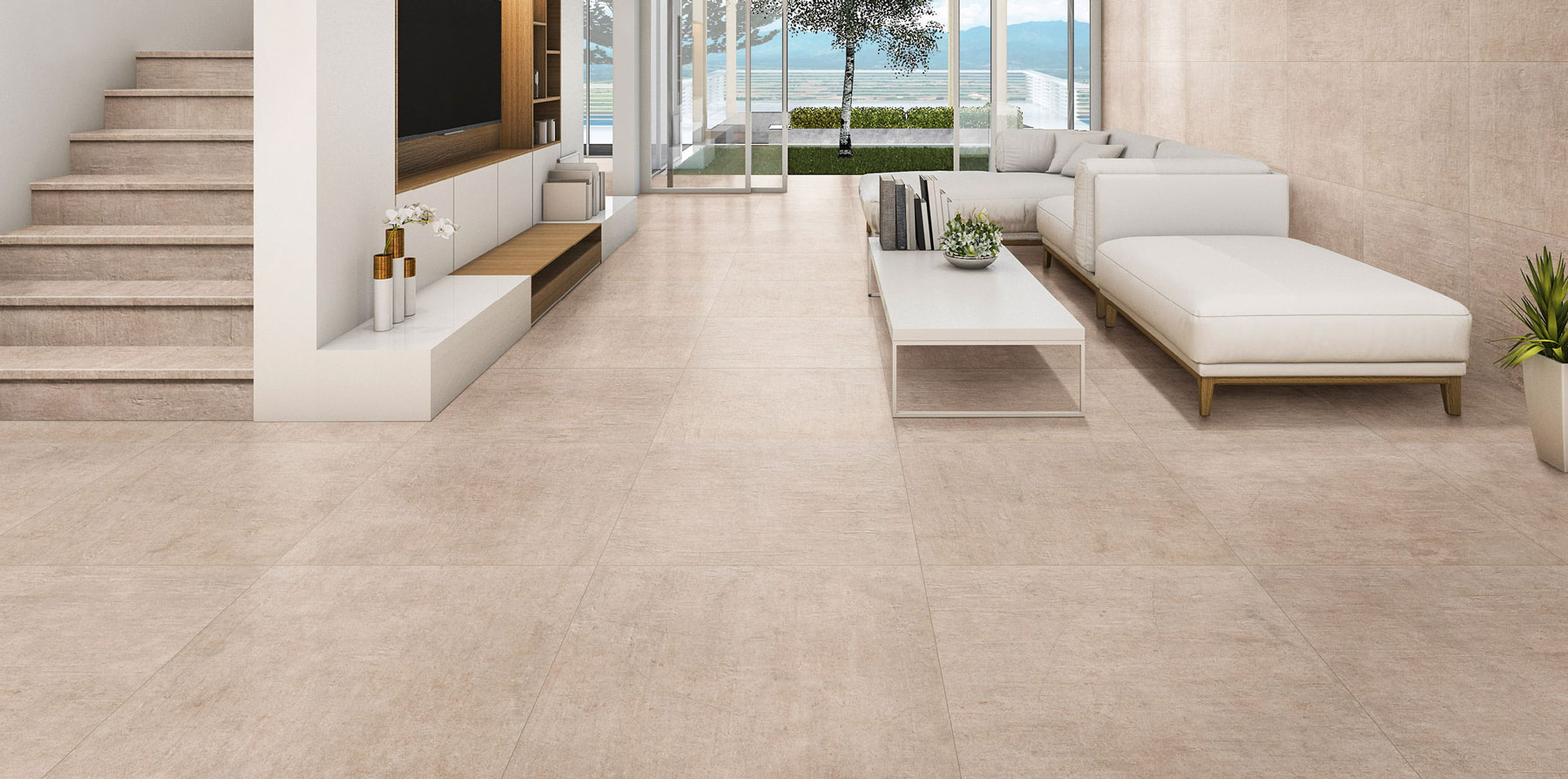 natucer tucson interior cabec