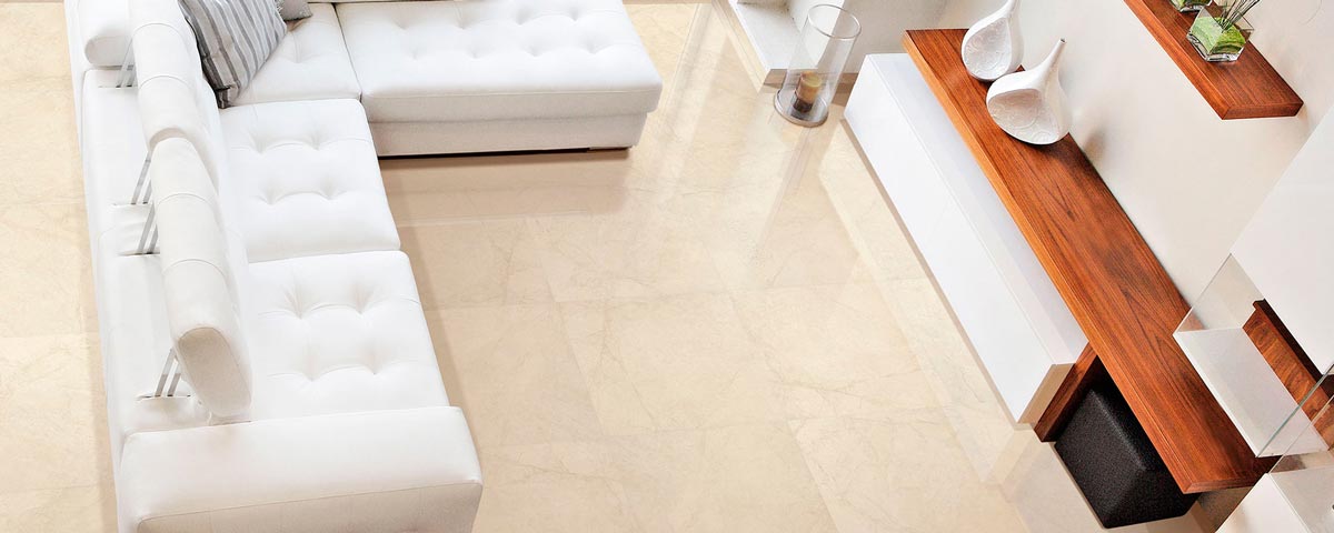 Pamesa serie avgo interiores