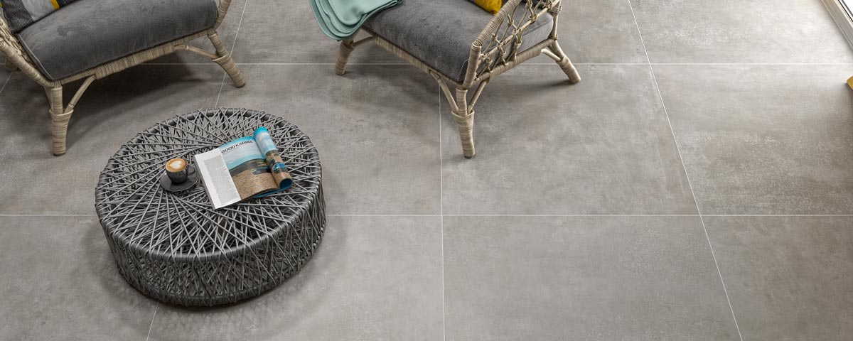 Pamesa serie civis interiores